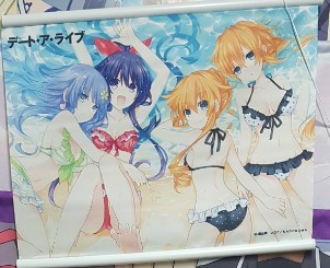 데어라 태피가 왔습니다! (약후방? 후방이 필요할 정도는 아닐지도...)_1.jpg