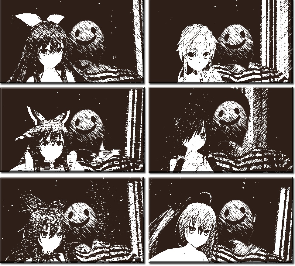 심심헤서 이러고 놀구있습니다.,_2.jpg