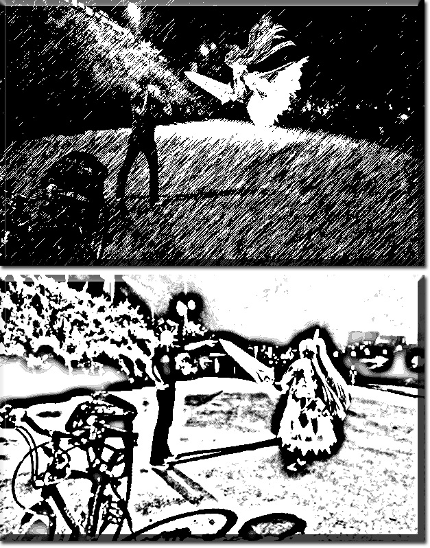 심심헤서 이러고 놀구있습니다.,_1.jpg