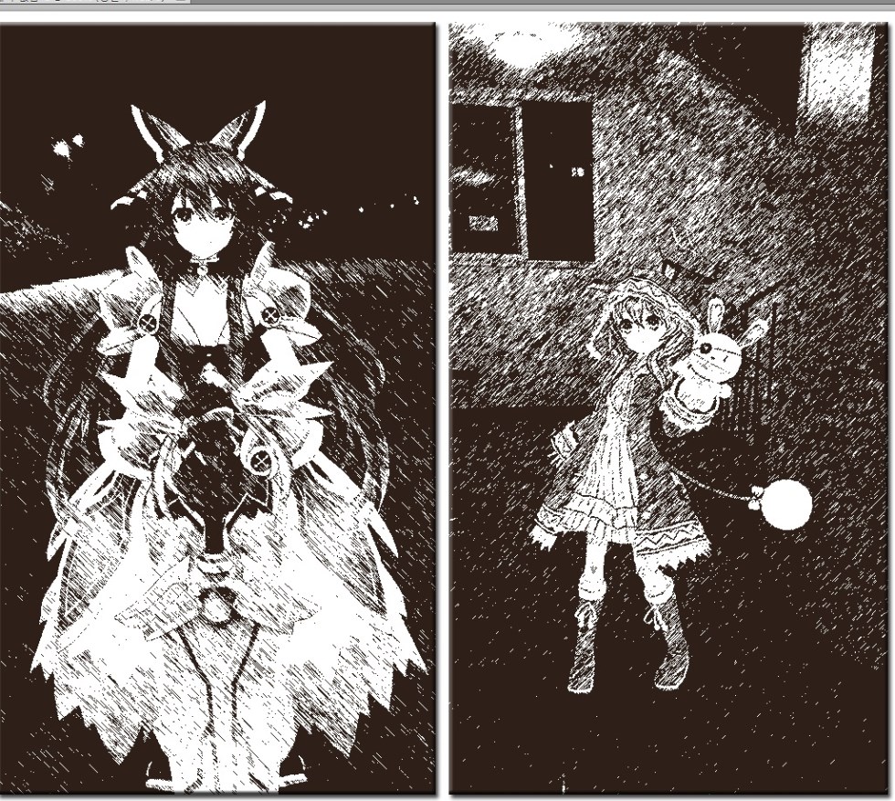 심심헤서 이러고 놀구있습니다.,_3.jpg