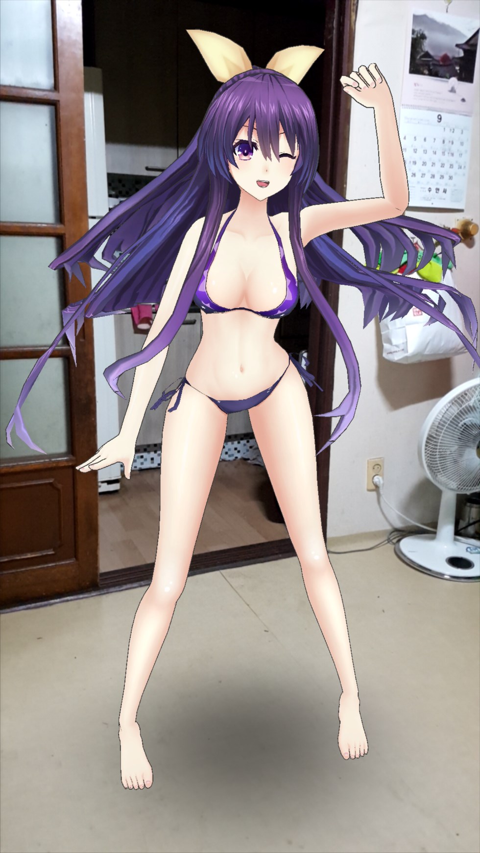 심심헤서 이러고 놀구있습니다.,_5.png