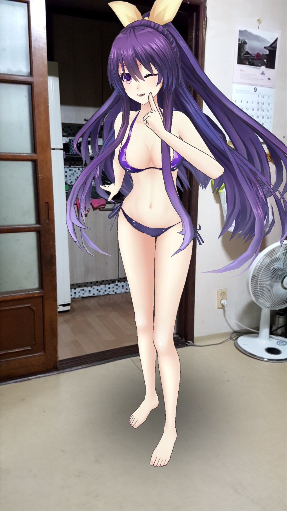 심심헤서 이러고 놀구있습니다.,_6.png