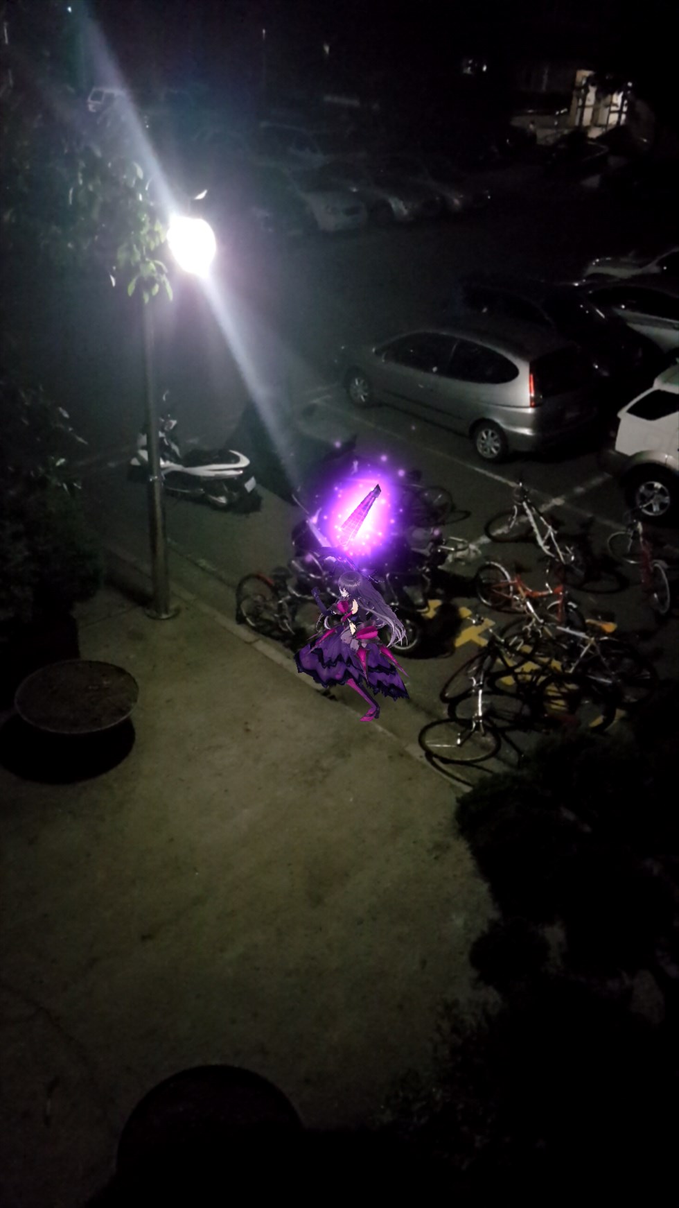 심심헤서 이러고 놀구있습니다.,_12.png