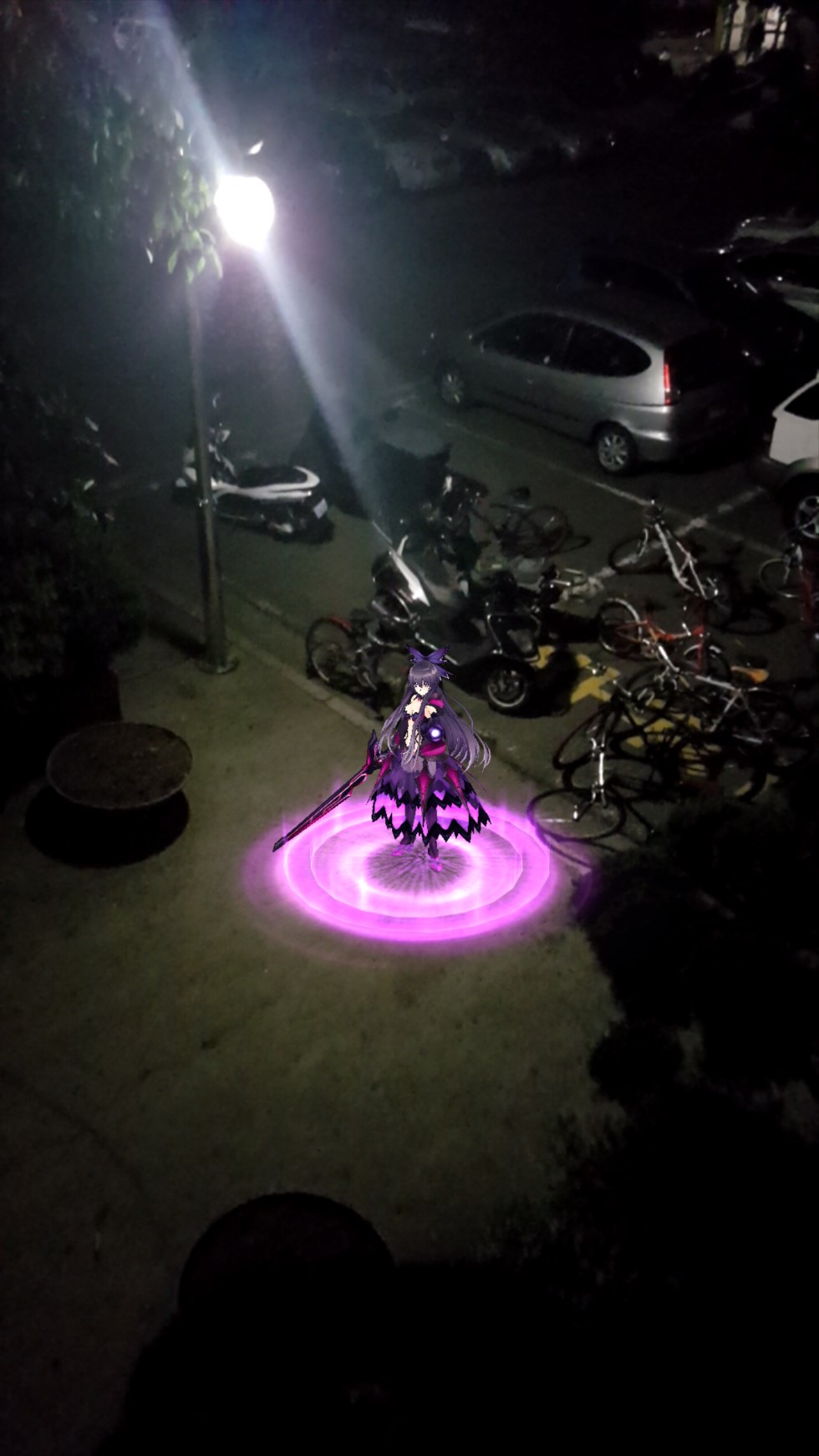 심심헤서 이러고 놀구있습니다.,_13.png