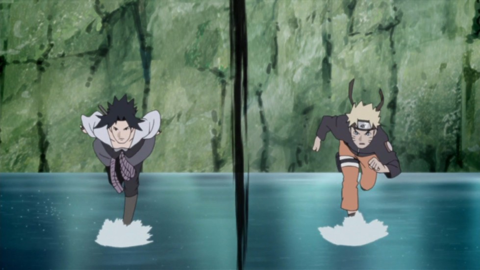 [HorribleSubs] Naruto Shippuuden - 476 [1080p].mkv_20160929_204118.641.jpg