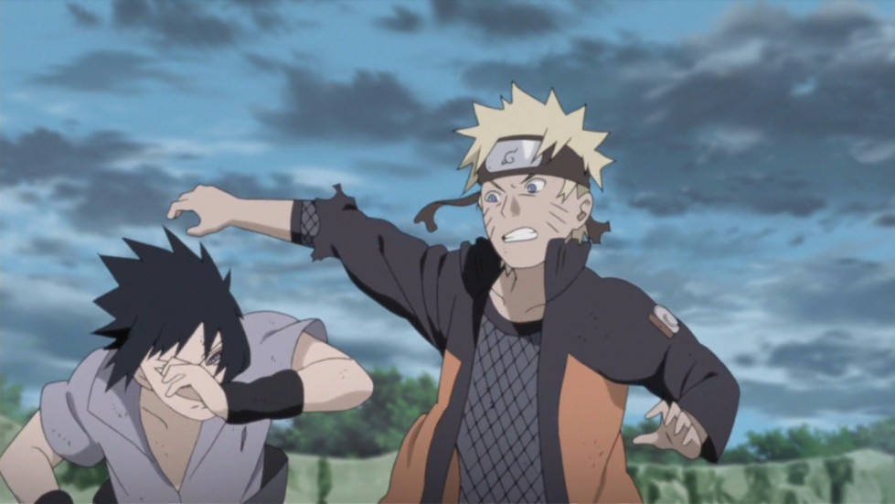 [HorribleSubs] Naruto Shippuuden - 476 [1080p].mkv_20160929_204214.841.jpg