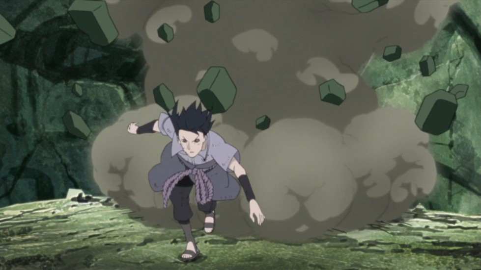 [HorribleSubs] Naruto Shippuuden - 476 [1080p].mkv_20160929_204417.672.jpg