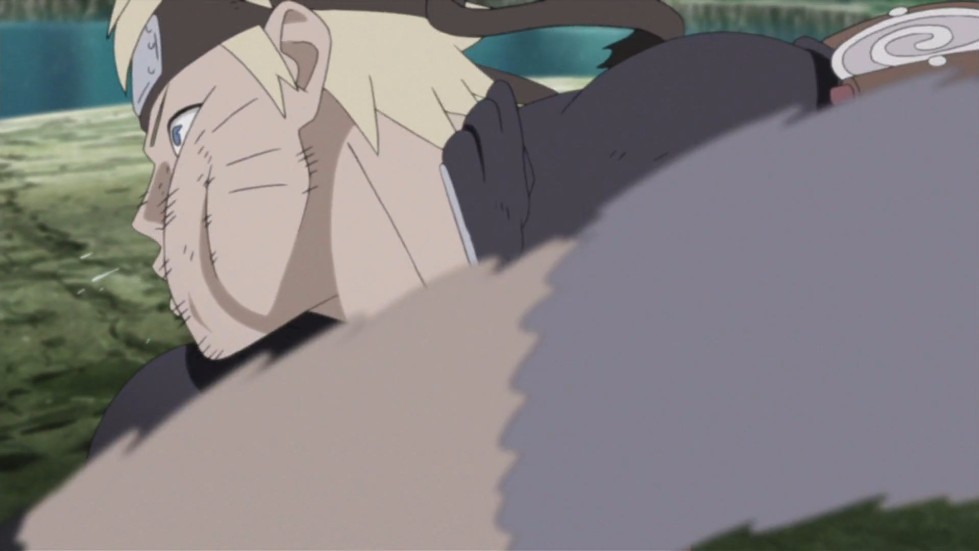 [HorribleSubs] Naruto Shippuuden - 476 [1080p].mkv_20160929_204440.831.jpg