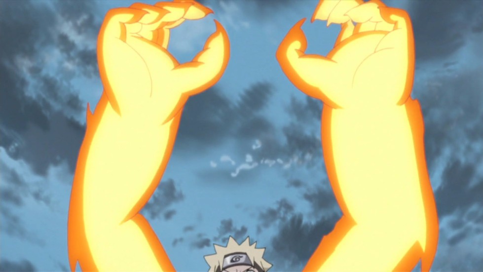 [HorribleSubs] Naruto Shippuuden - 476 [1080p].mkv_20160929_204554.135.jpg