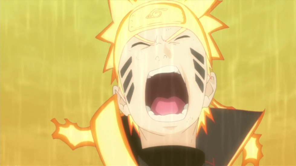 [HorribleSubs] Naruto Shippuuden - 476 [1080p].mkv_20160929_205020.238.jpg