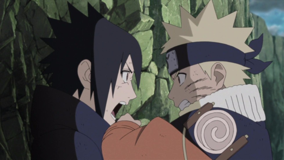 [HorribleSubs] Naruto Shippuuden - 476 [1080p].mkv_20160929_205029.533.jpg