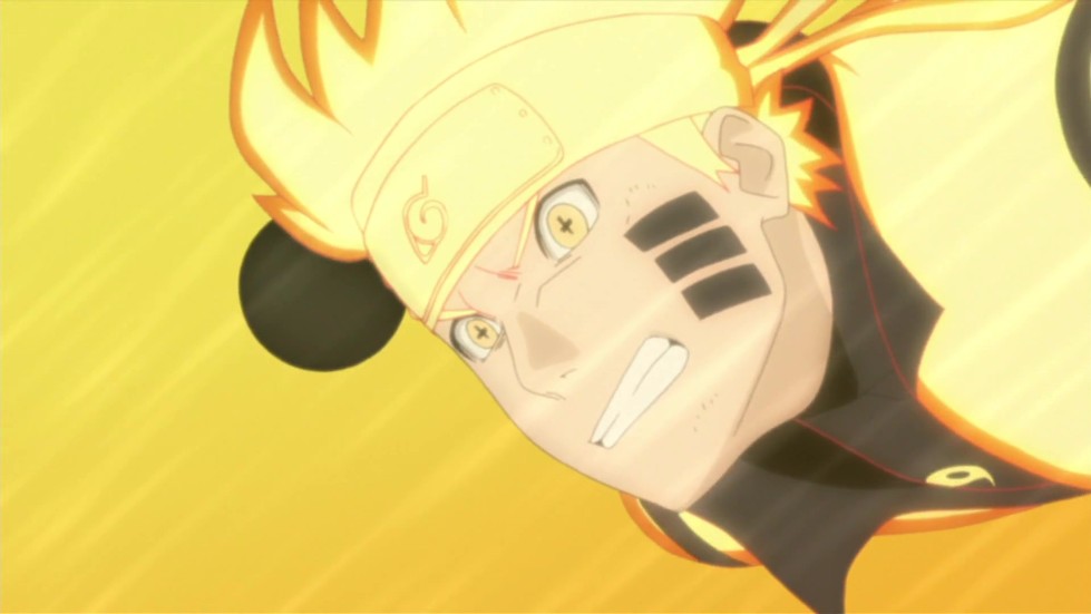 [HorribleSubs] Naruto Shippuuden - 476 [1080p].mkv_20160929_205055.861.jpg