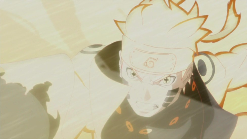 [HorribleSubs] Naruto Shippuuden - 476 [1080p].mkv_20160929_205312.916.jpg