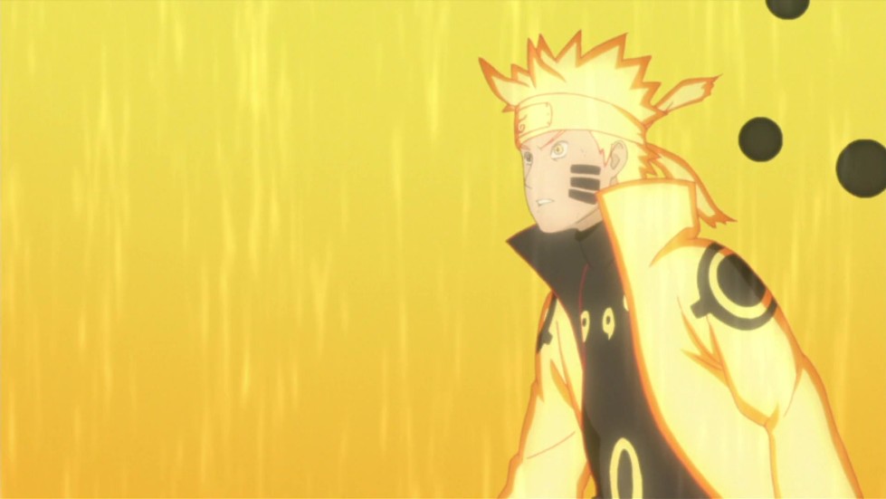 [HorribleSubs] Naruto Shippuuden - 476 [1080p].mkv_20160929_205514.076.jpg