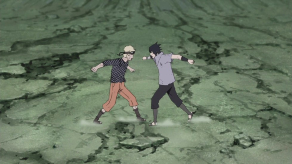 [PuyaSubs!] Naruto Shippuuden - 477 [1080p][E0F3AD3A].mkv_20160929_212130.992.jpg