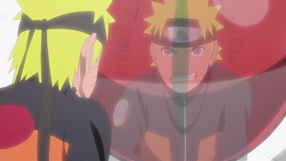 [PuyaSubs!] Naruto Shippuuden - 477 [1080p][E0F3AD3A].mkv_20160929_212901.165.jpg