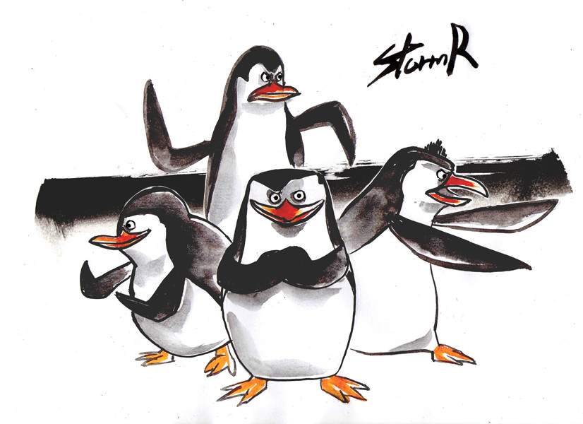 the_penguins_of_madagascar_by_sutormal-d5r7jx5.jpg