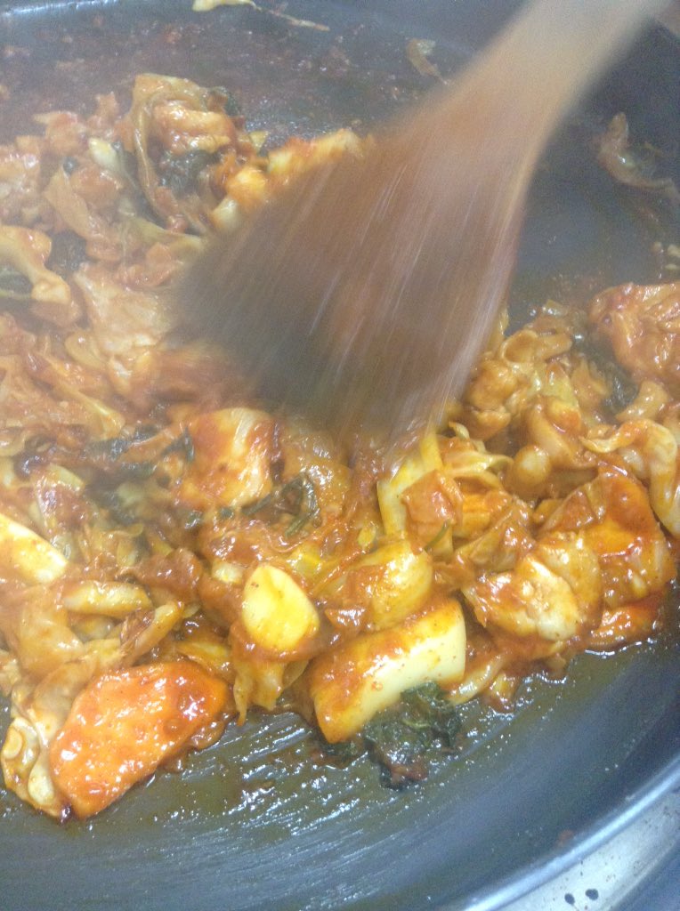 미원맛 가득한 닭갈비_2.jpg
