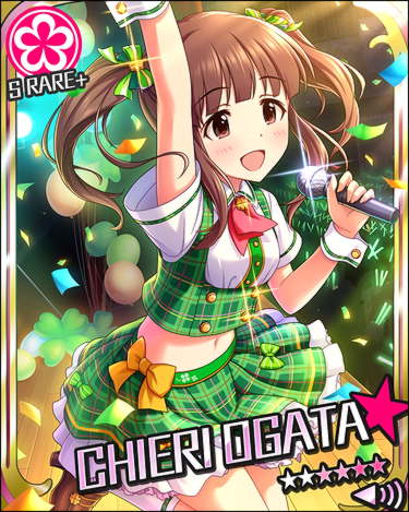 [신데마스]이번 달 월말 가챠 추가 카드_4.jpg