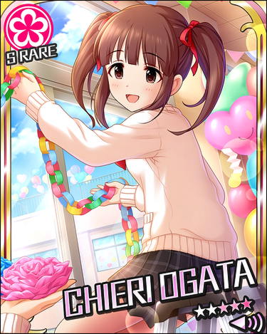 [신데마스]이번 달 월말 가챠 추가 카드_3.jpg