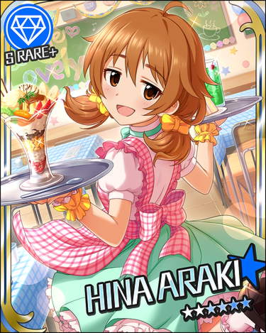 [신데마스]이번 달 월말 가챠 추가 카드_6.jpg