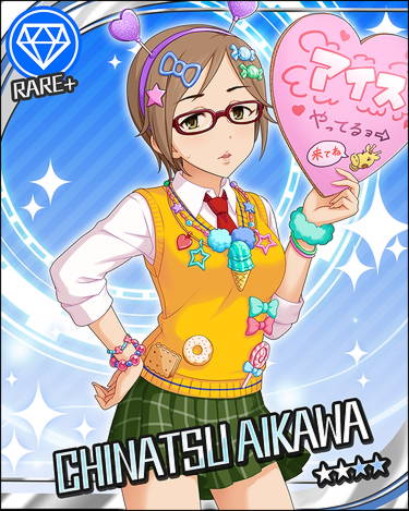 [신데마스]이번 달 월말 가챠 추가 카드_14.jpg