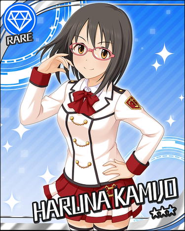 [신데마스]이번 달 월말 가챠 추가 카드_7.jpg