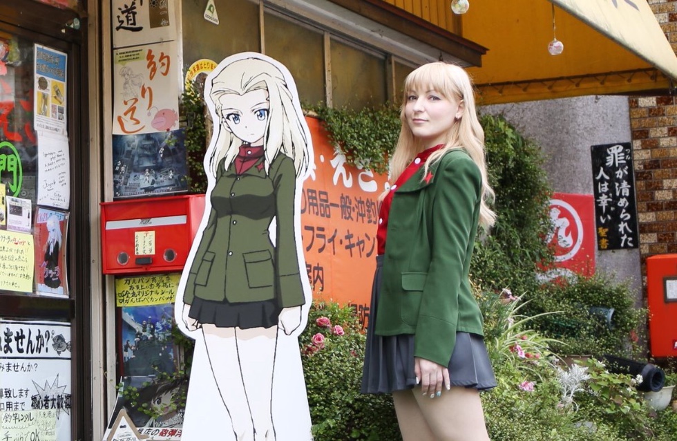 성우가 러시아출신이여서 설마하고 생각했는데 진짜일줄이야_2.jpeg