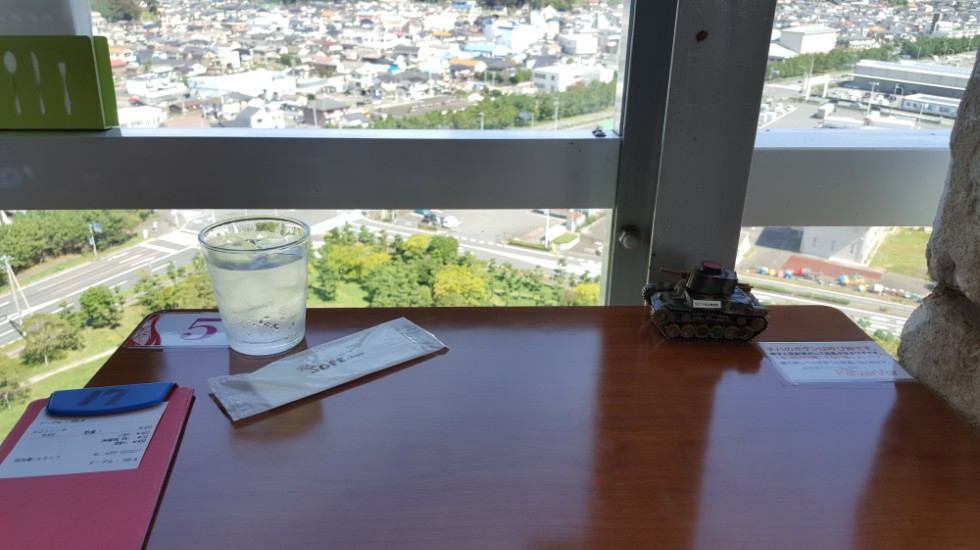 일본 오아라이 자전거 여행 (걸즈 앤 판처 성지순례)_15.png