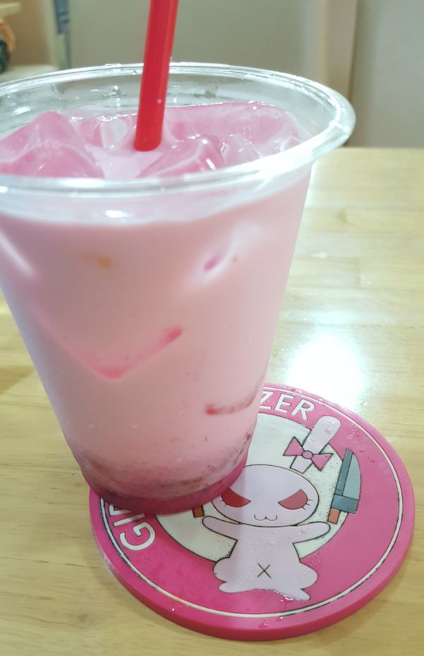 일본 오아라이 자전거 여행 (걸즈 앤 판처 성지순례)_47.png