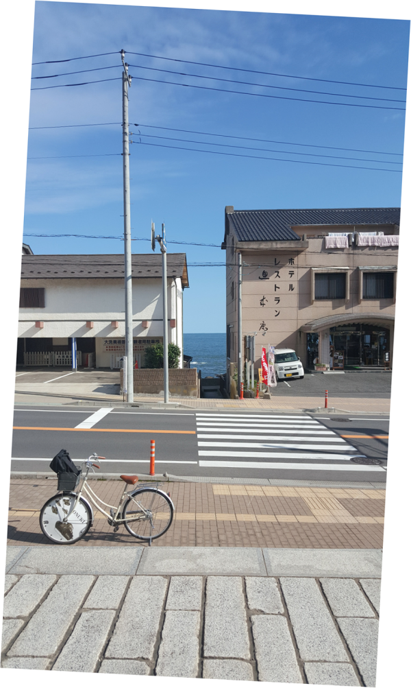 일본 오아라이 자전거 여행 (걸즈 앤 판처 성지순례)_55.png