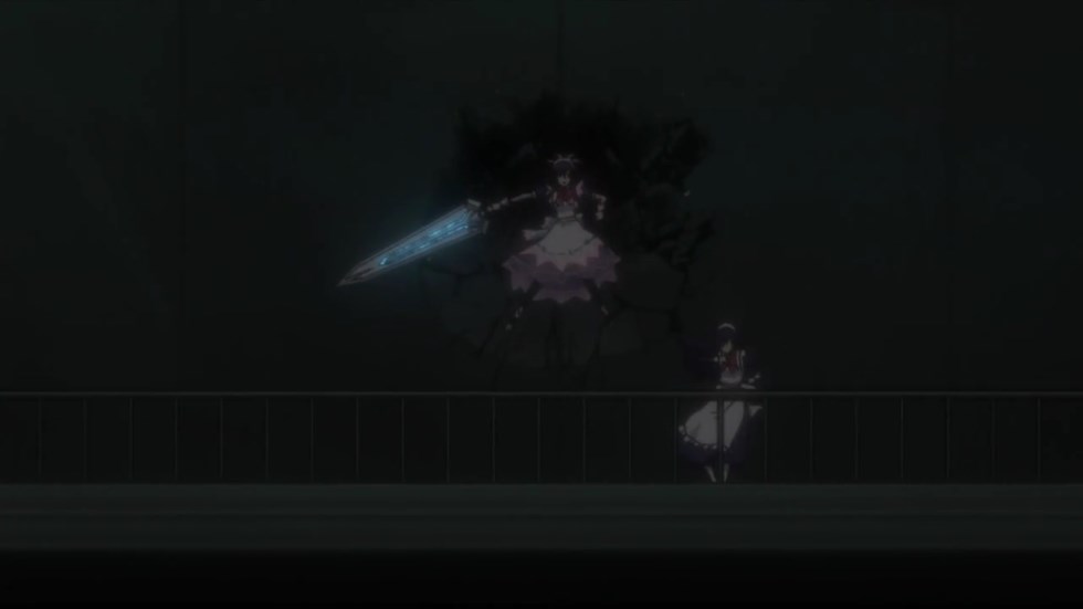 정령은 힘이 어디까지 강할까요?_5.png