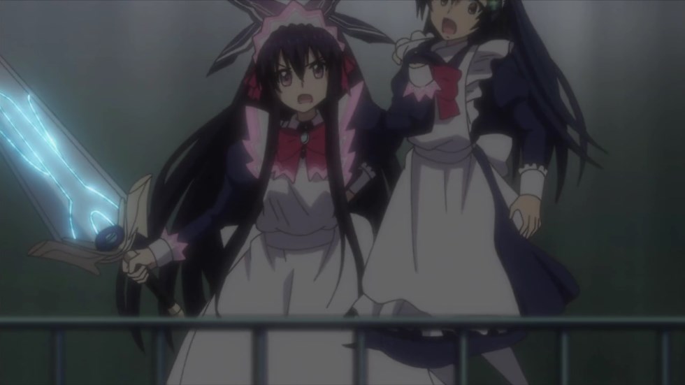 정령은 힘이 어디까지 강할까요?_6.png