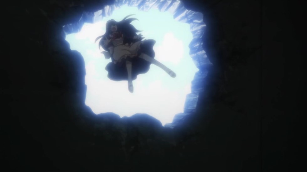 정령은 힘이 어디까지 강할까요?_7.png