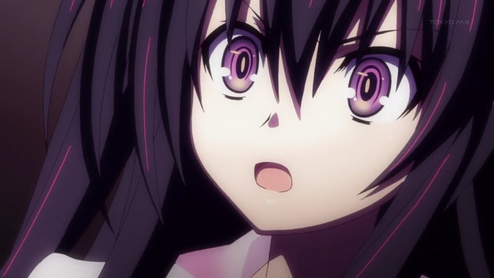 정령은 힘이 어디까지 강할까요?_1.png