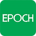 Epoch_Logo.jpg