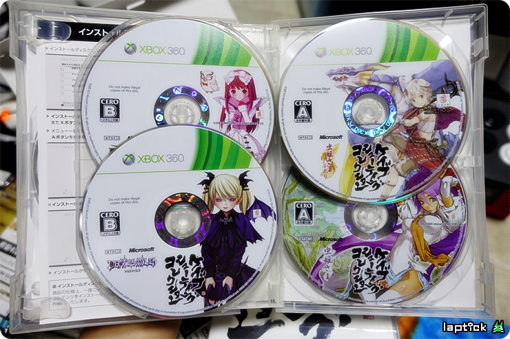 ■ [스압] 케이브 슈팅 콜렉션 (CAVE SHOOTING COLLECTION)_10.jpg