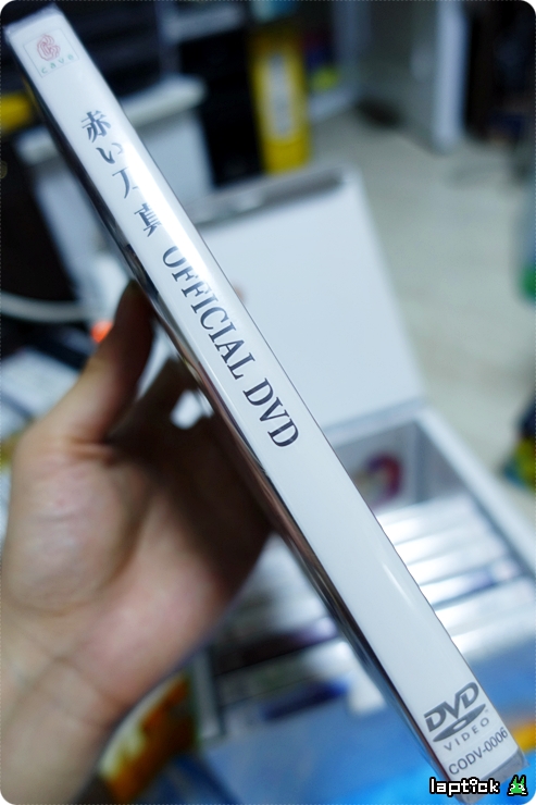 ■ [스압] 케이브 슈팅 콜렉션 (CAVE SHOOTING COLLECTION)_18.jpg