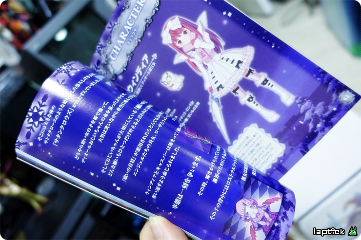 ■ [스압] 케이브 슈팅 콜렉션 (CAVE SHOOTING COLLECTION)_113.jpg