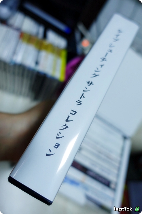 ■ [스압] 케이브 슈팅 콜렉션 (CAVE SHOOTING COLLECTION)_130.jpg