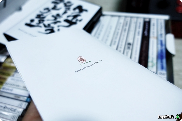 ■ [스압] 케이브 슈팅 콜렉션 (CAVE SHOOTING COLLECTION)_144.jpg