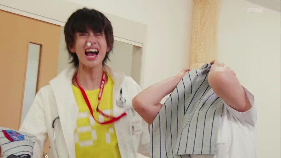 가면라이더 에그제이드 제 1화 I'm a 가면라이더!(스압)_48.jpg