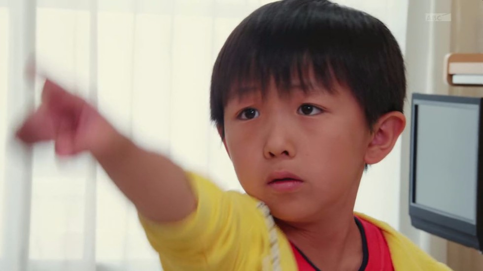 가면라이더 에그제이드 제 1화 I'm a 가면라이더!(스압)_50.jpg