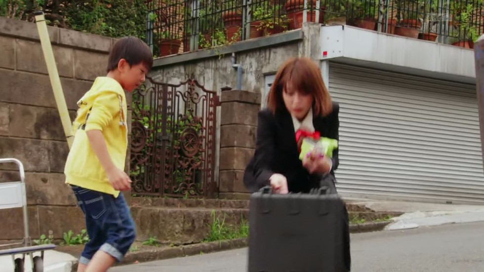 가면라이더 에그제이드 제 1화 I'm a 가면라이더!(스압)_69.jpg