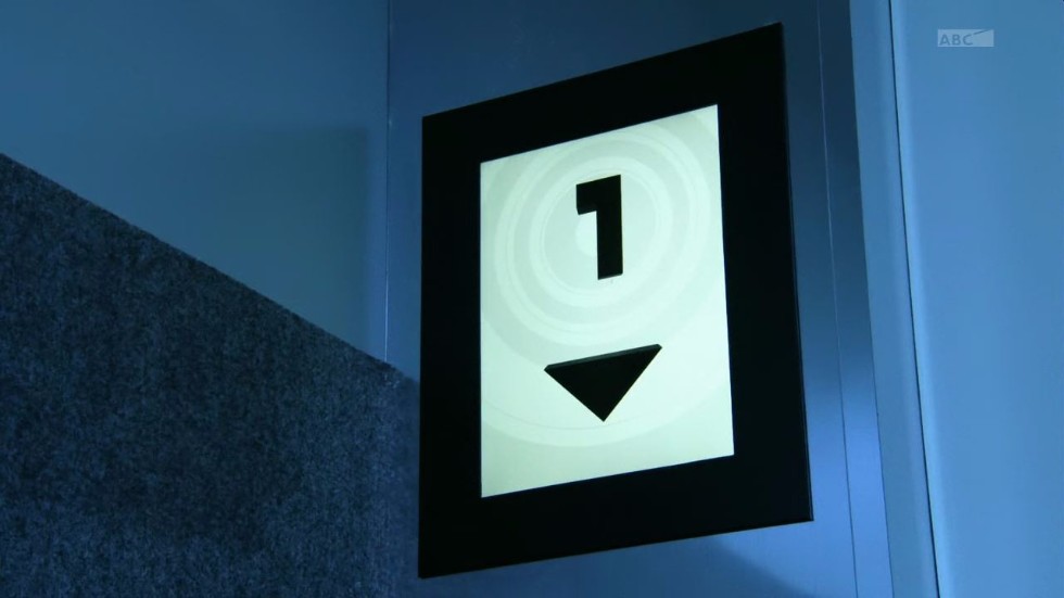 가면라이더 에그제이드 제 1화 I'm a 가면라이더!(스압)_80.jpg