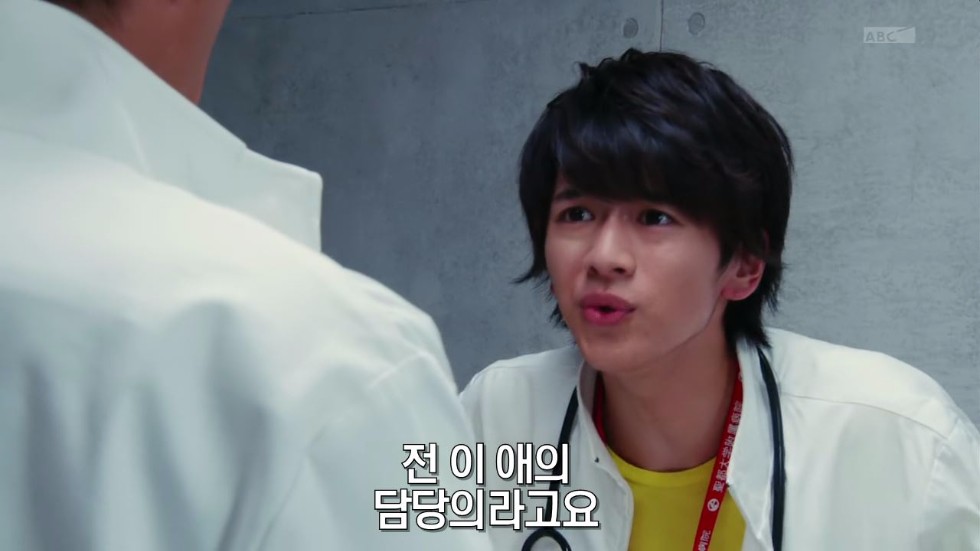 가면라이더 에그제이드 제 1화 I'm a 가면라이더!(스압)_88.jpg