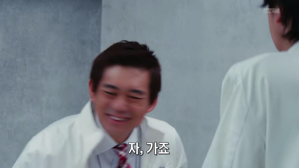 가면라이더 에그제이드 제 1화 I'm a 가면라이더!(스압)_90.jpg