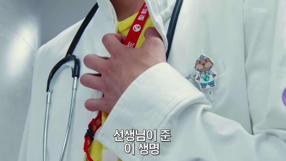 가면라이더 에그제이드 제 1화 I'm a 가면라이더!(스압)_92.jpg