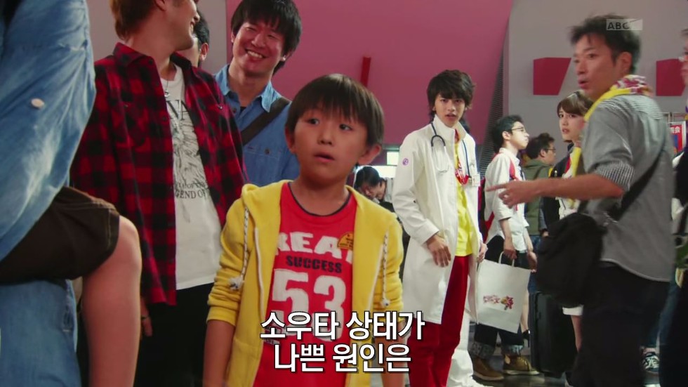 가면라이더 에그제이드 제 1화 I'm a 가면라이더!(스압)_119.jpg