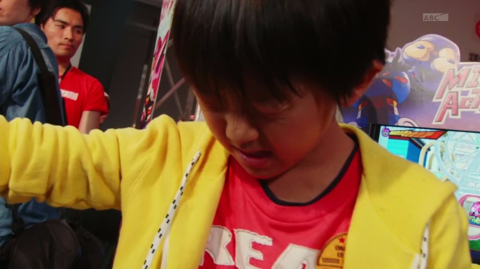 가면라이더 에그제이드 제 1화 I'm a 가면라이더!(스압)_127.jpg